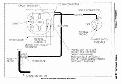 11 1959 Buick Shop Manual - Electrical Systems-099-099.jpg